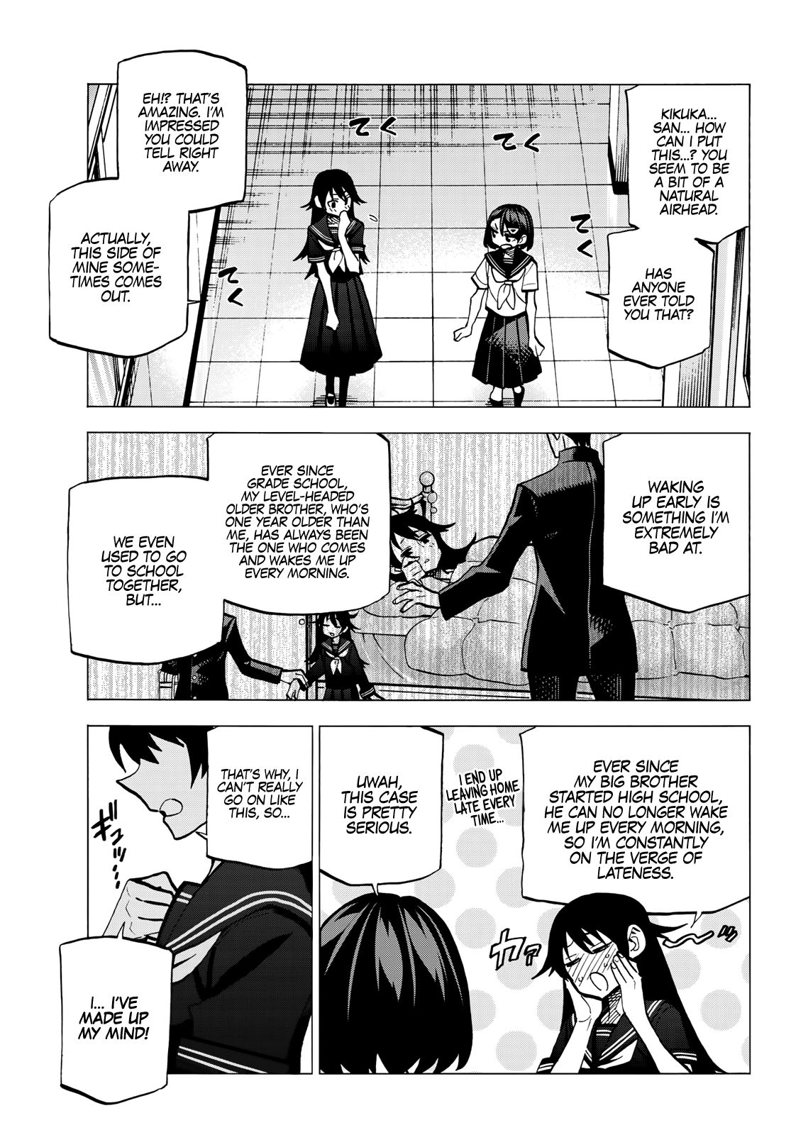 Page 8 of Chapter 11