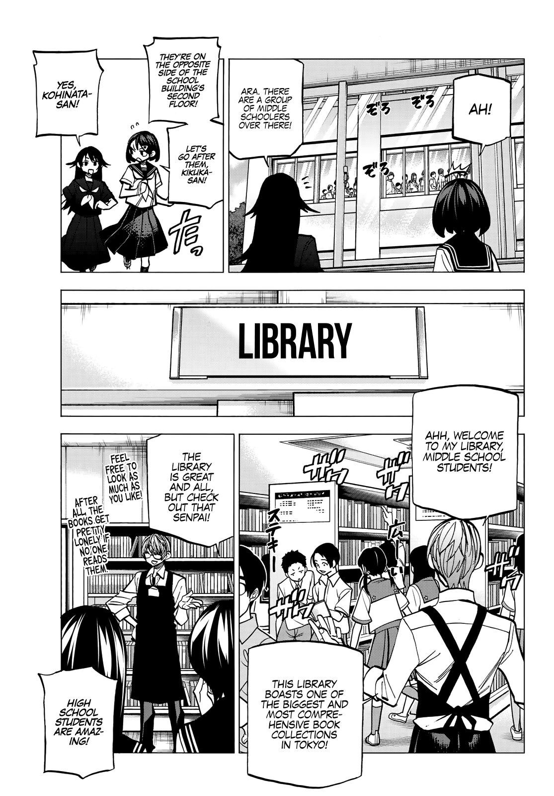 Page 10 of Chapter 11