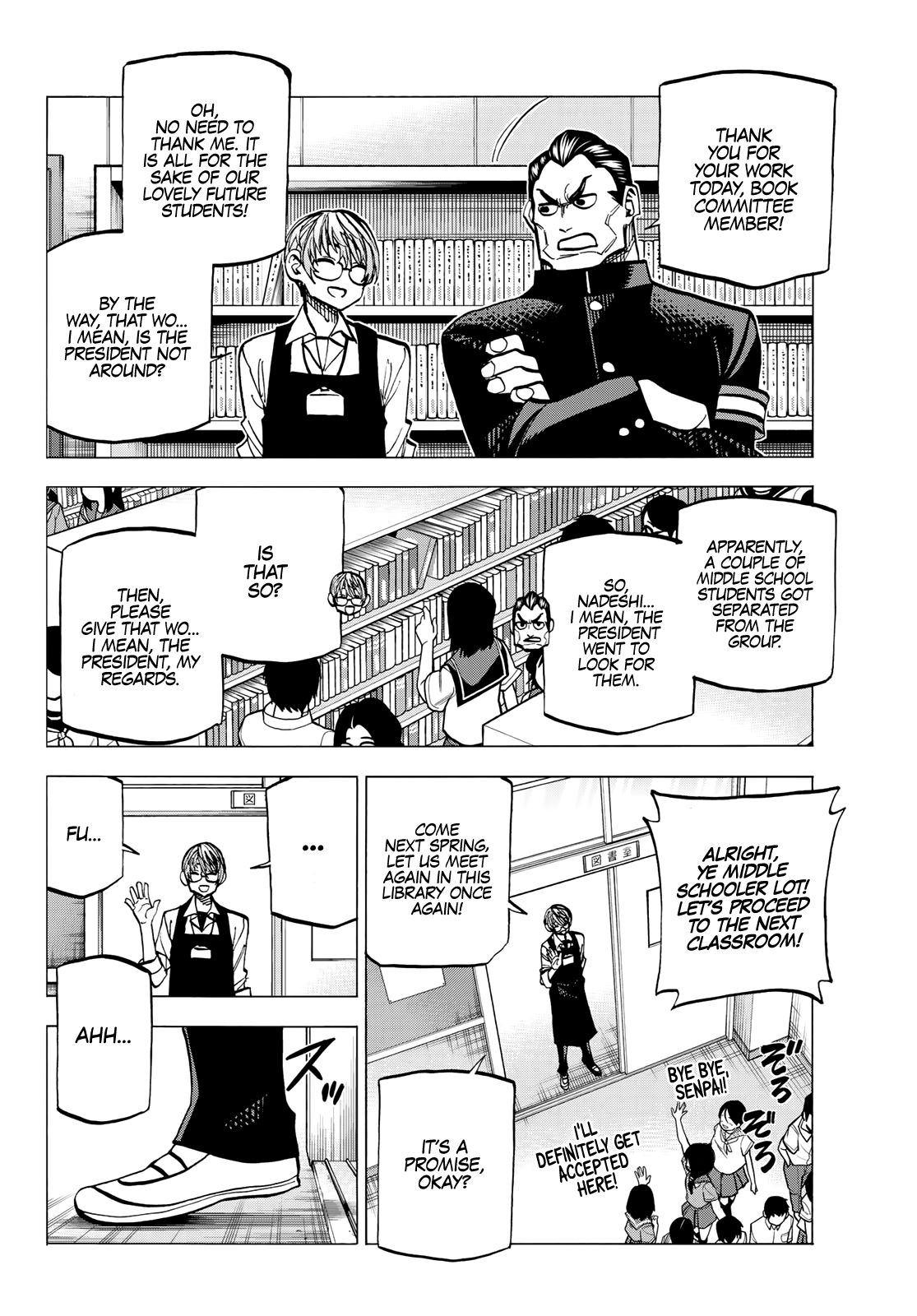 Page 11 of Chapter 11