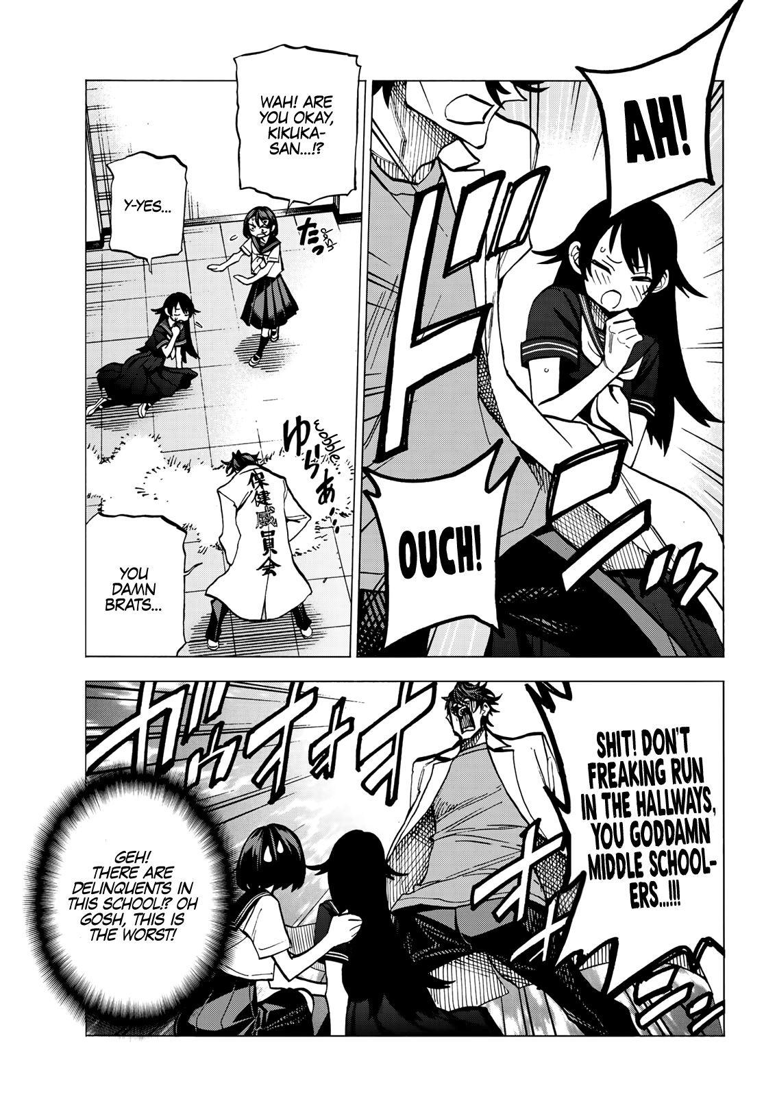Page 14 of Chapter 11