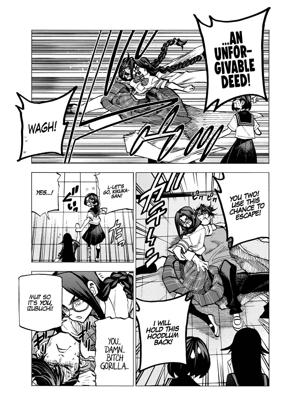 Page 16 of Chapter 11