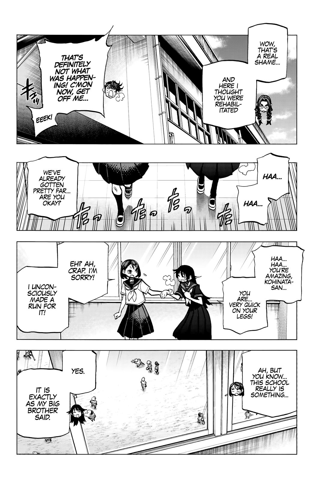 Page 17 of Chapter 11