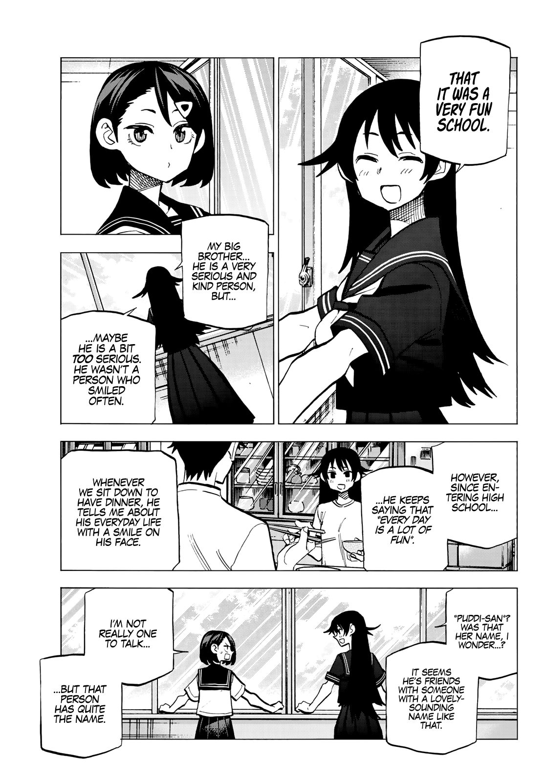 Page 18 of Chapter 11
