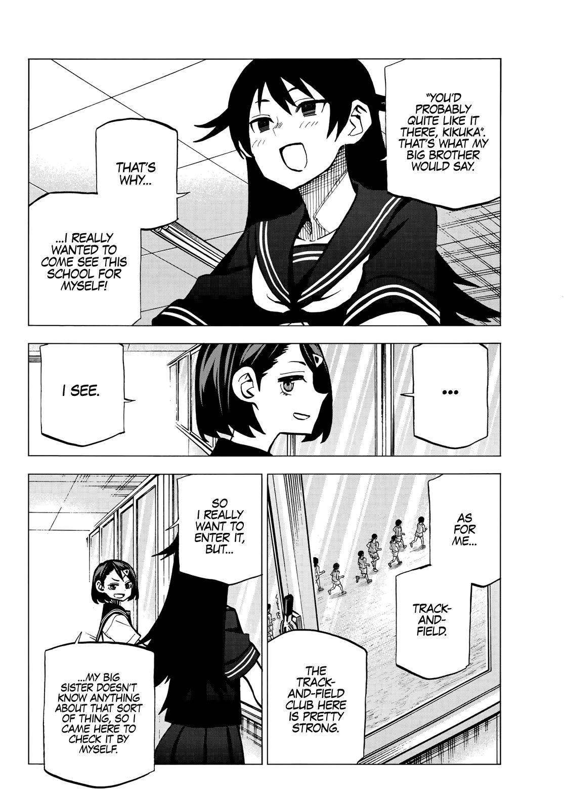 Page 19 of Chapter 11