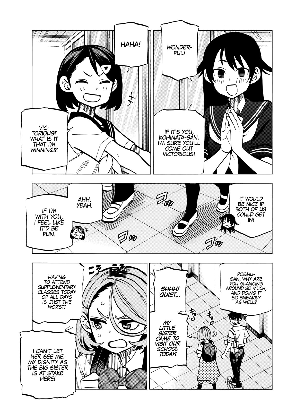 Page 20 of Chapter 11