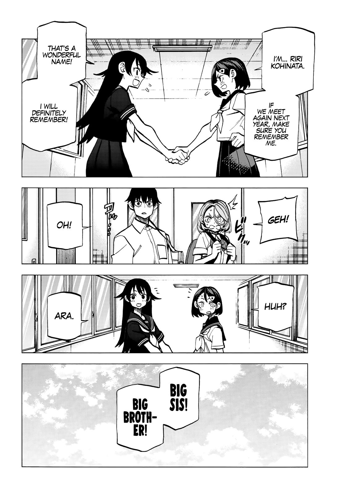 Page 21 of Chapter 11
