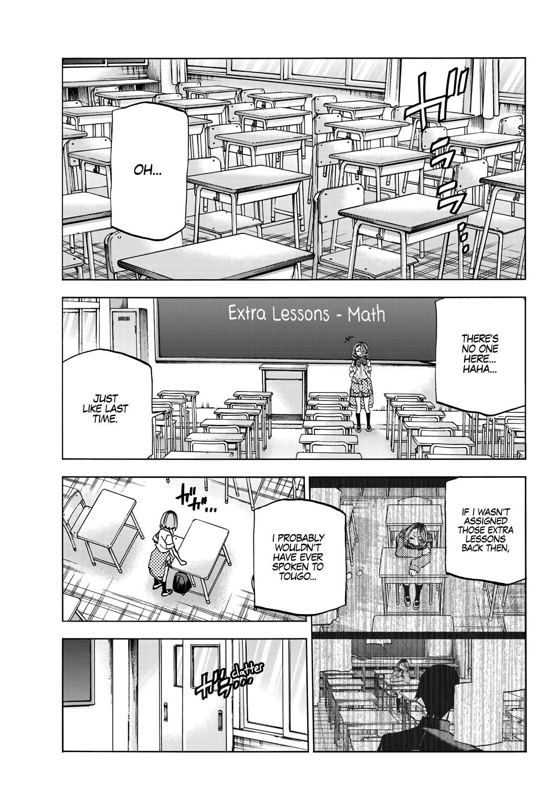 Page 4 of Chapter 12