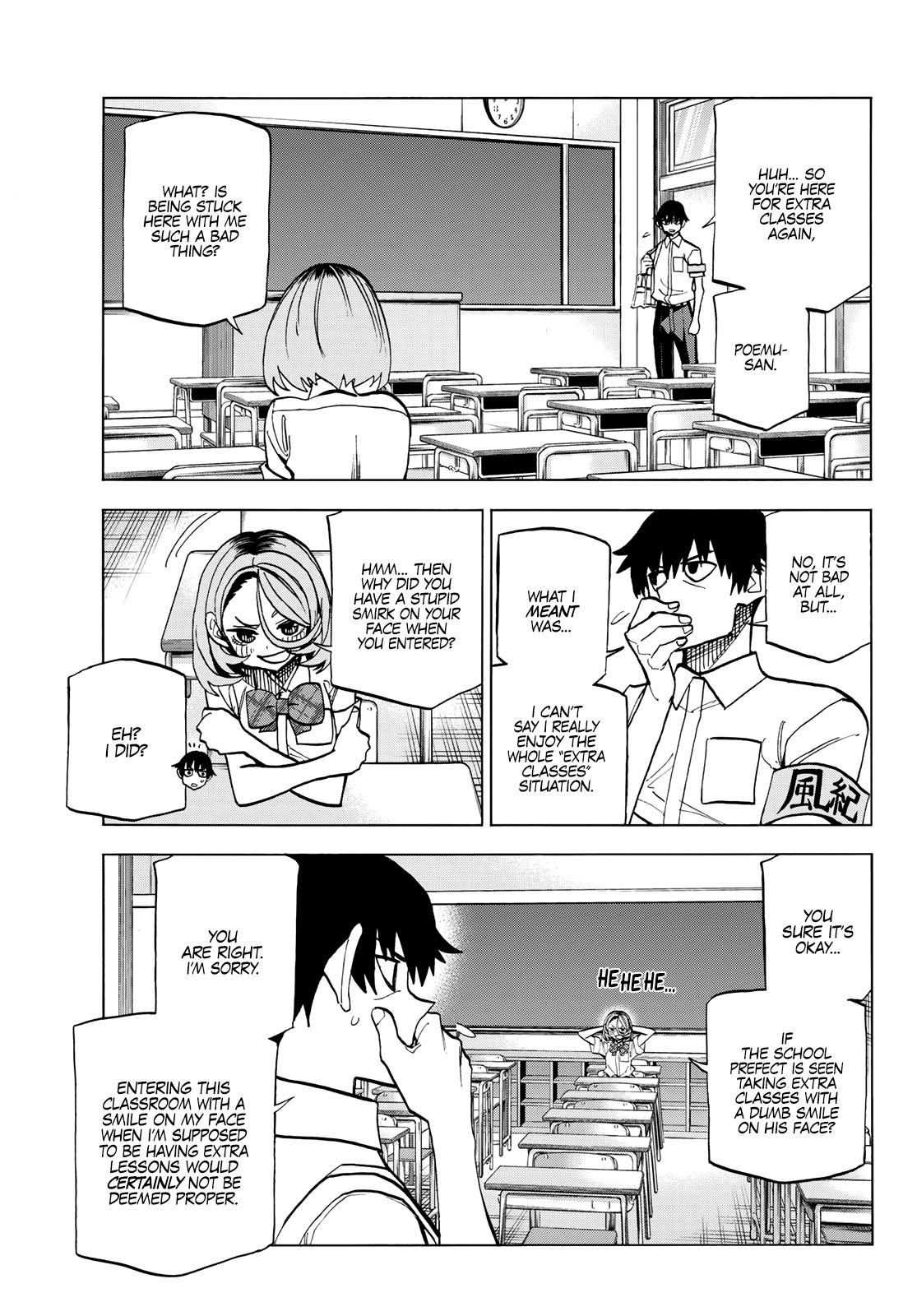 Page 6 of Chapter 12