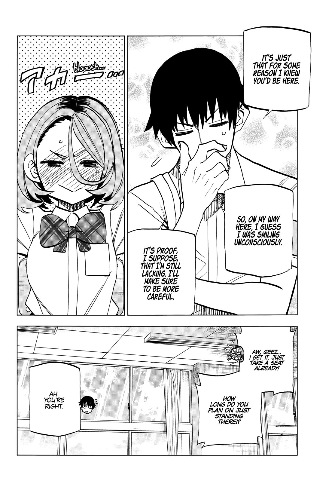 Page 7 of Chapter 12