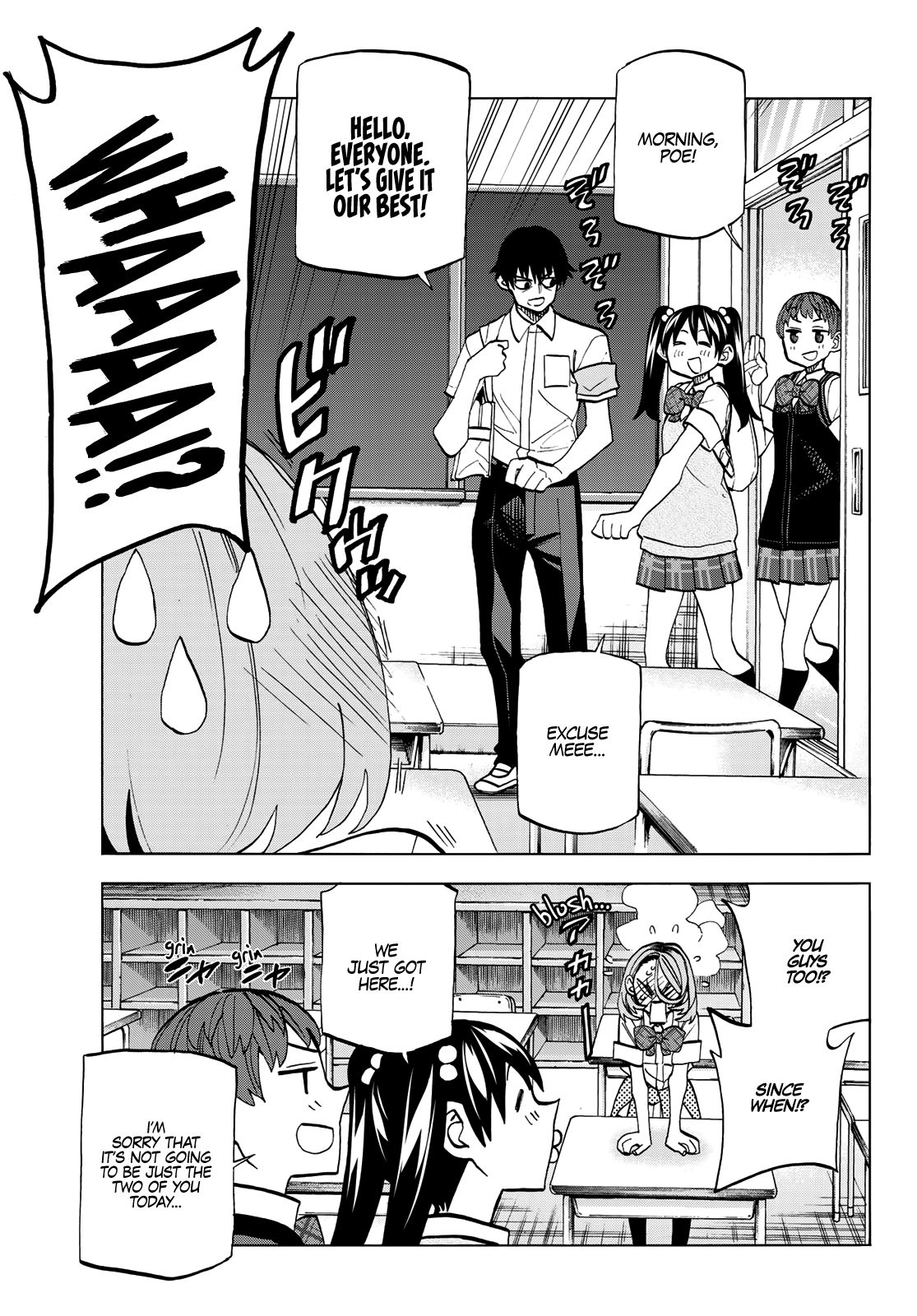Page 8 of Chapter 12