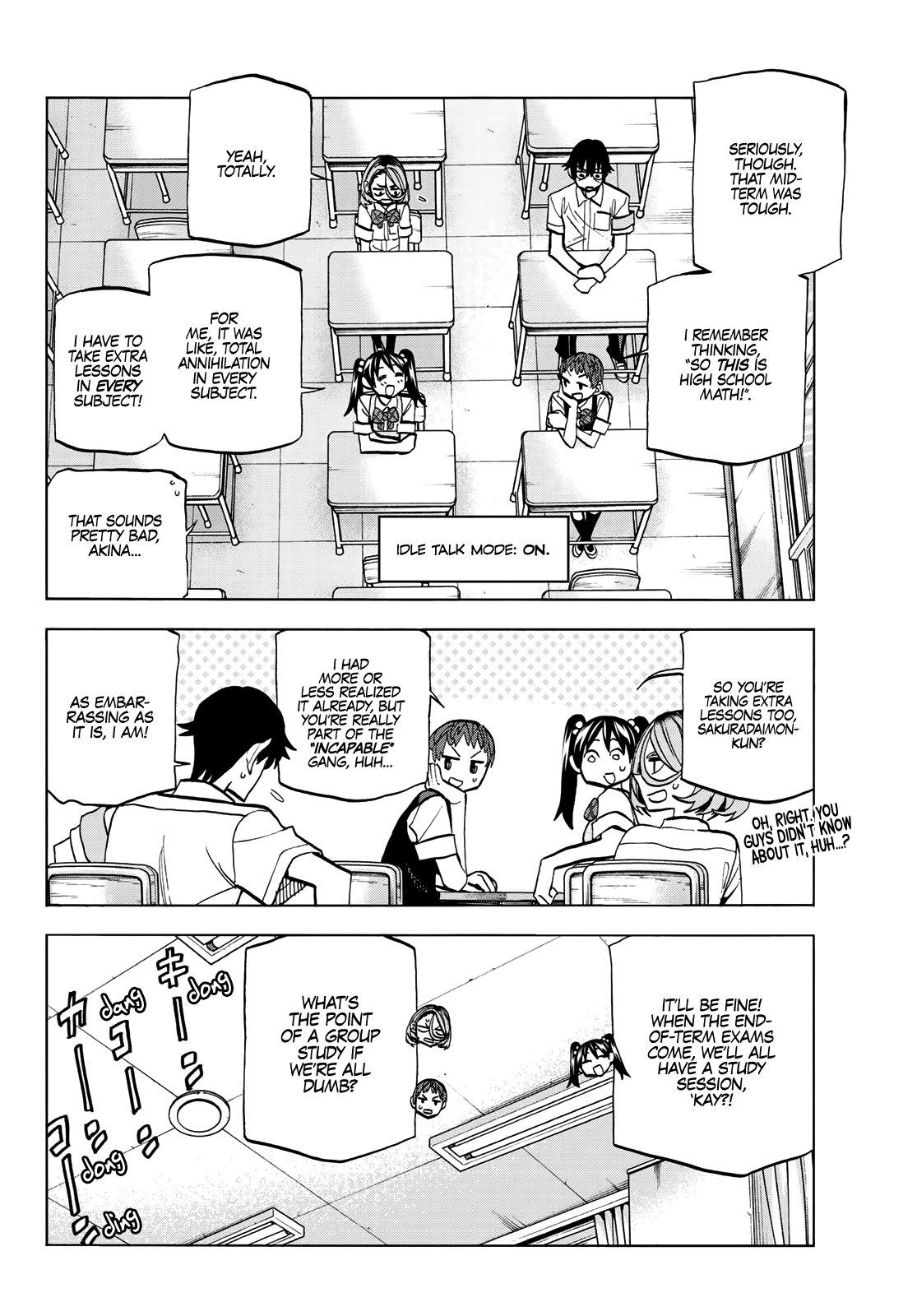 Page 9 of Chapter 12