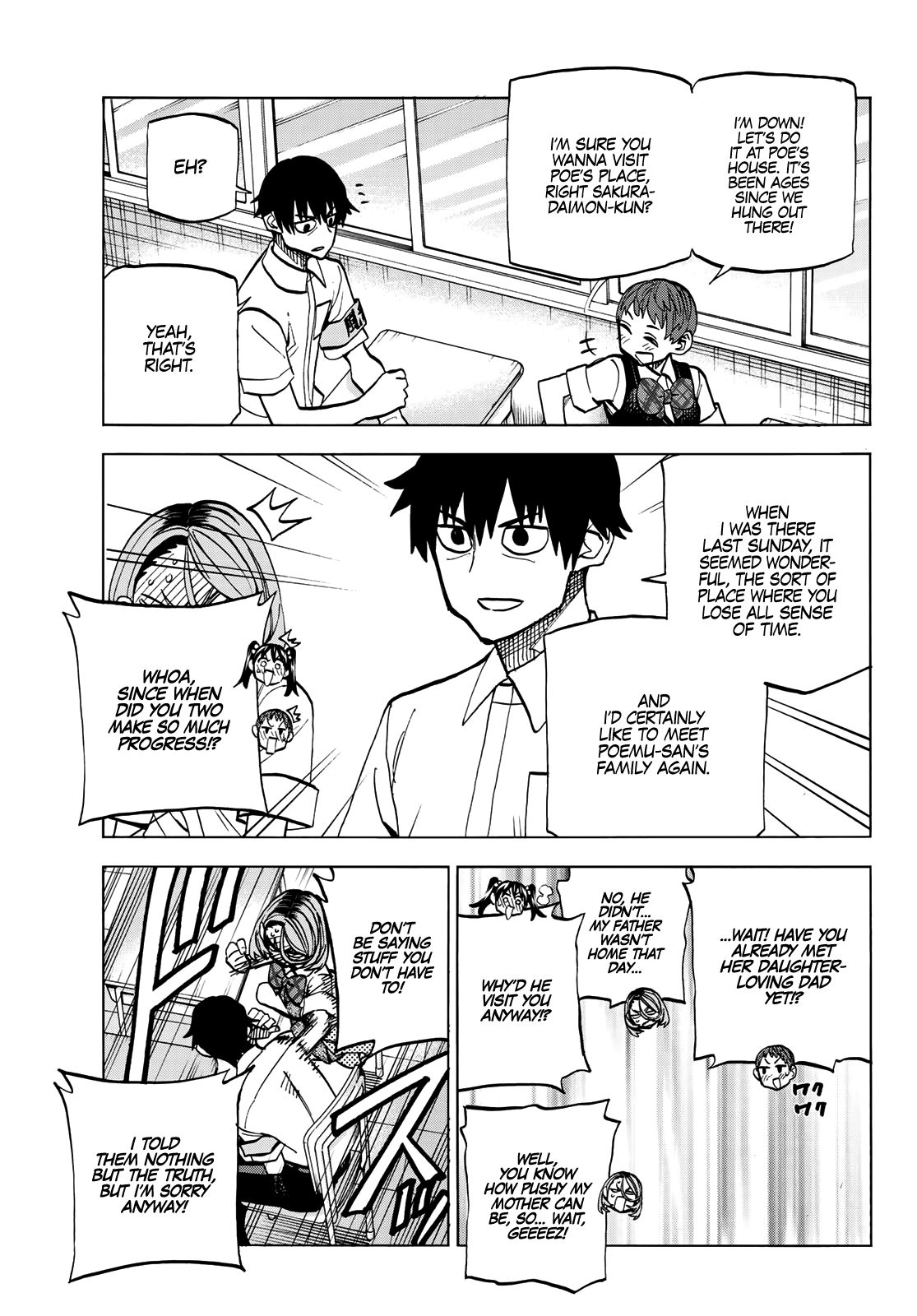 Page 10 of Chapter 12