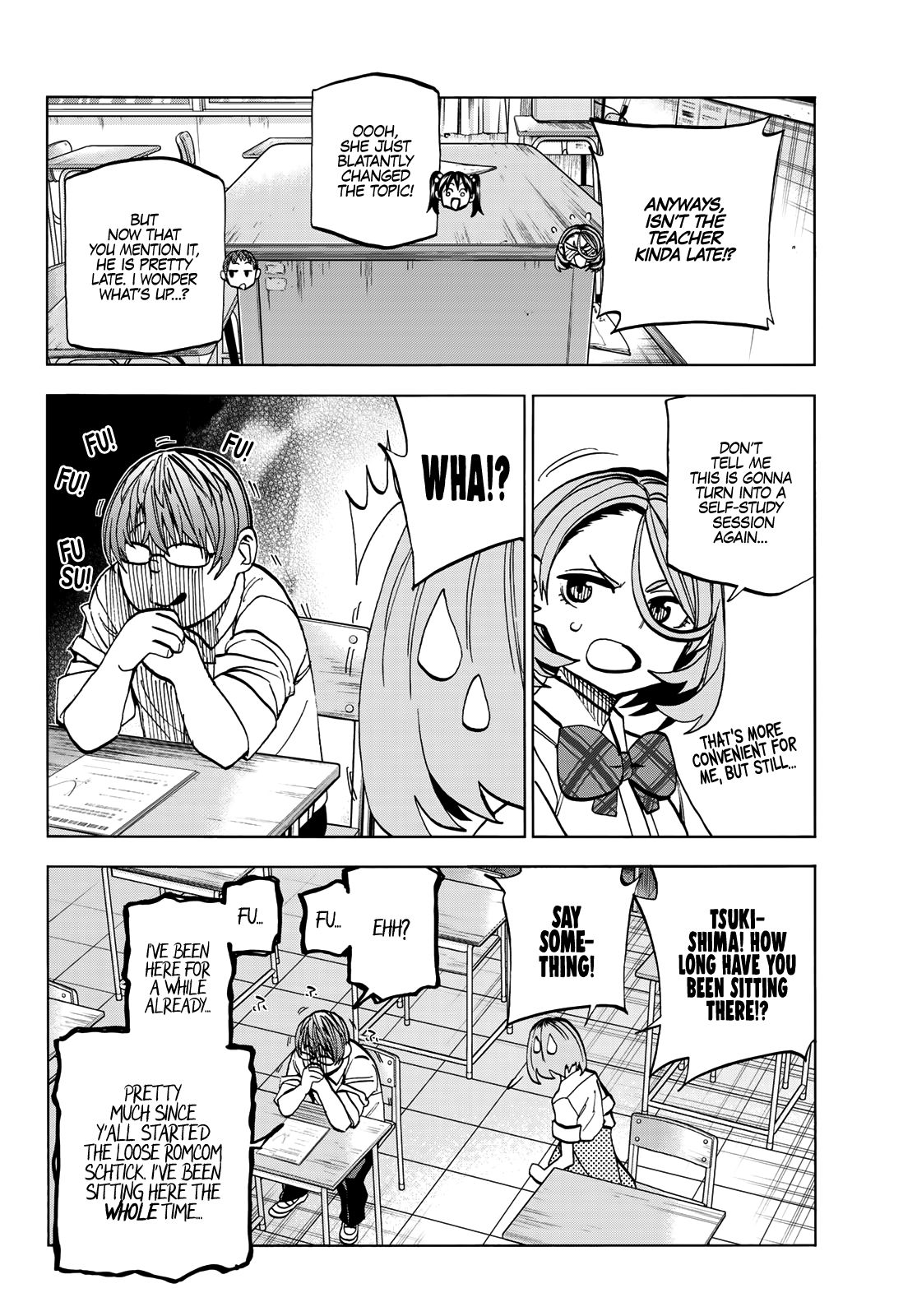 Page 11 of Chapter 12