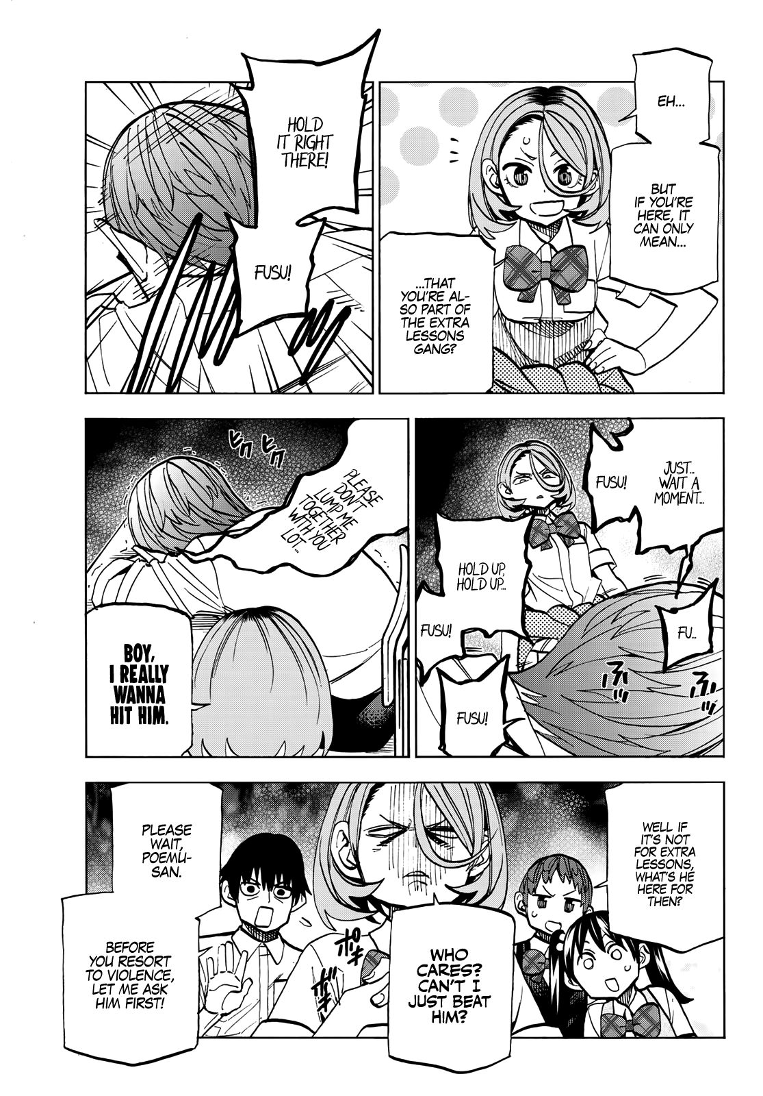 Page 12 of Chapter 12