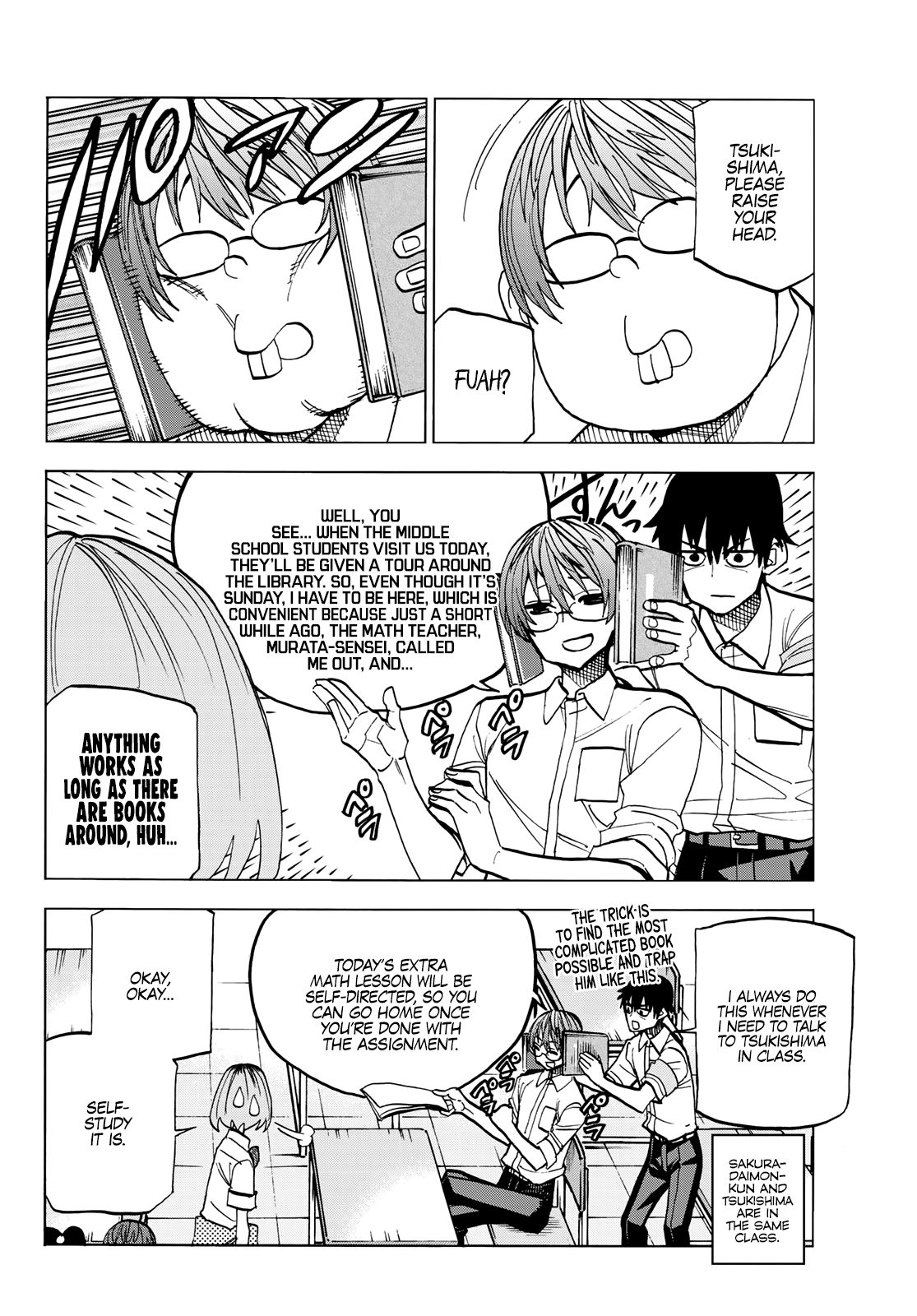 Page 13 of Chapter 12
