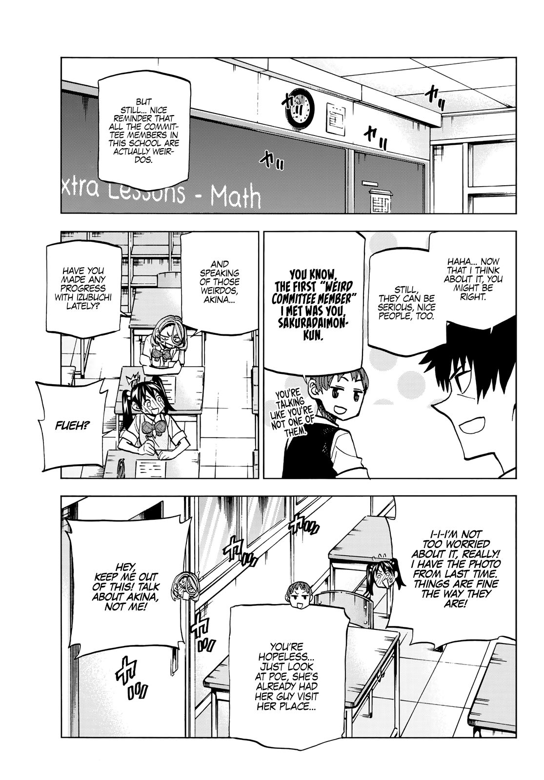 Page 14 of Chapter 12