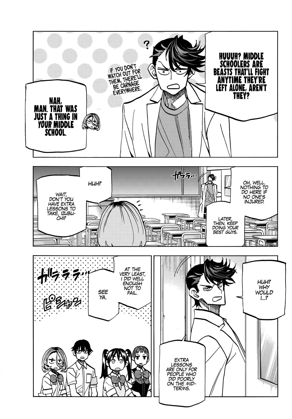 Page 16 of Chapter 12
