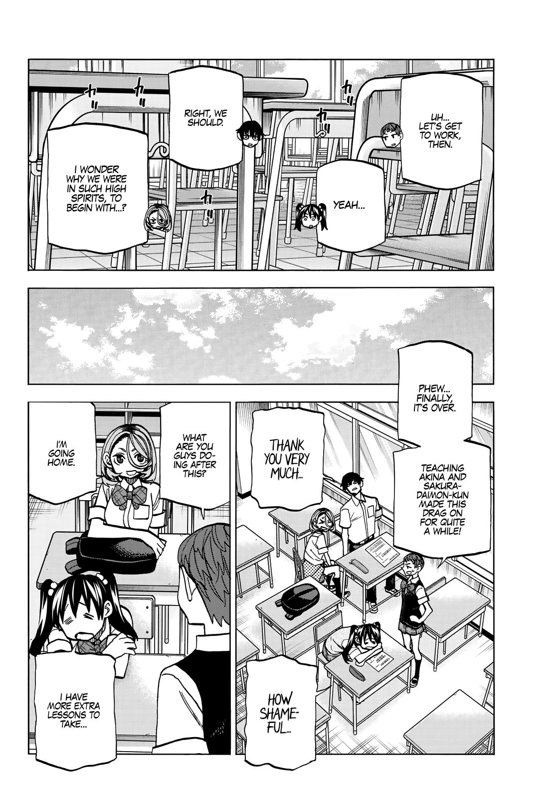 Page 17 of Chapter 12