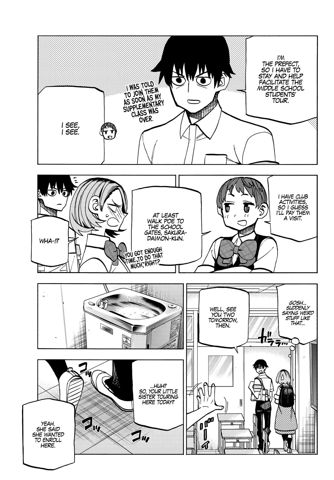 Page 18 of Chapter 12
