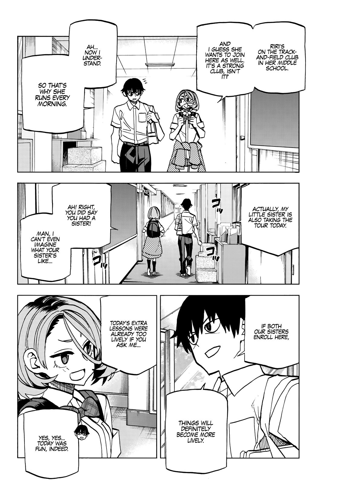 Page 19 of Chapter 12
