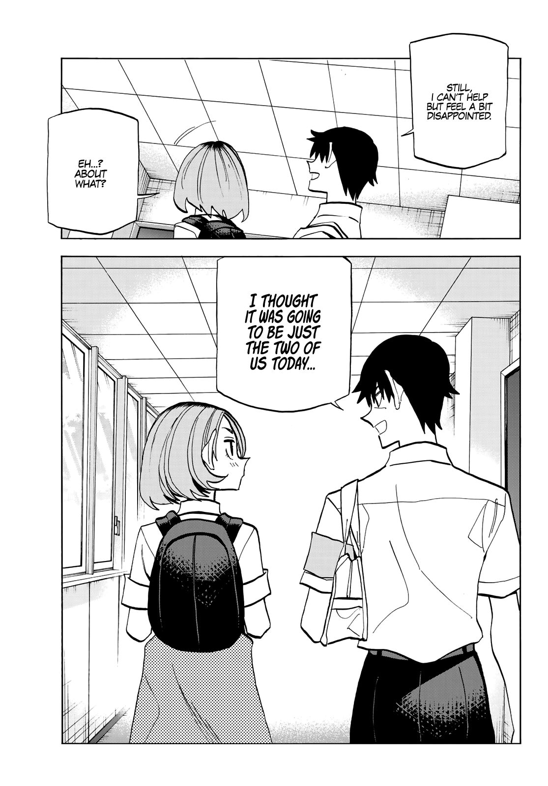 Page 20 of Chapter 12