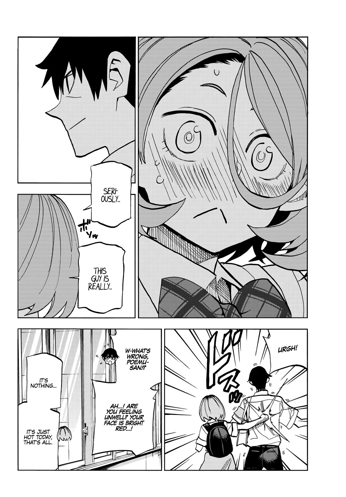Page 21 of Chapter 12