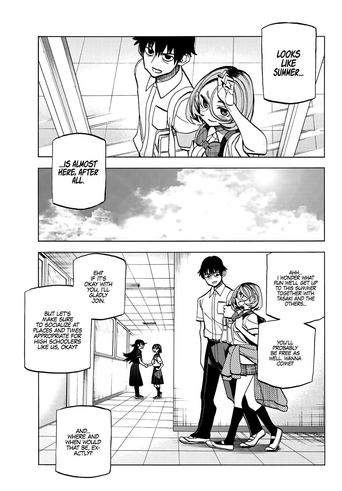 Page 22 of Chapter 12