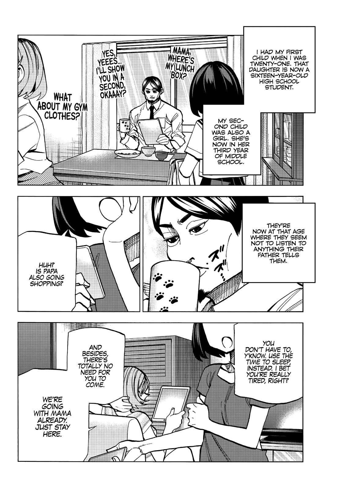 Page 4 of Chapter 13