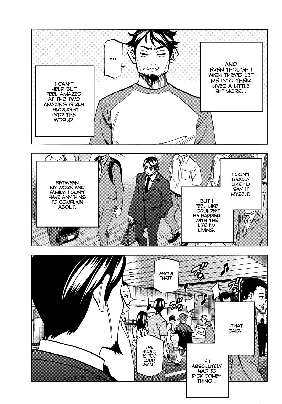 Page 5 of Chapter 13