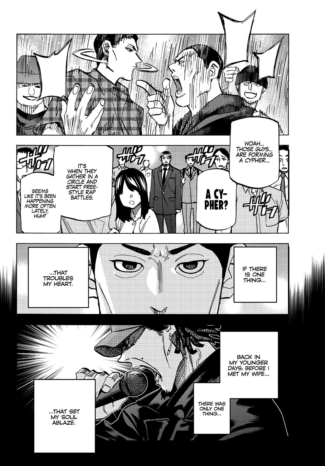 Page 6 of Chapter 13
