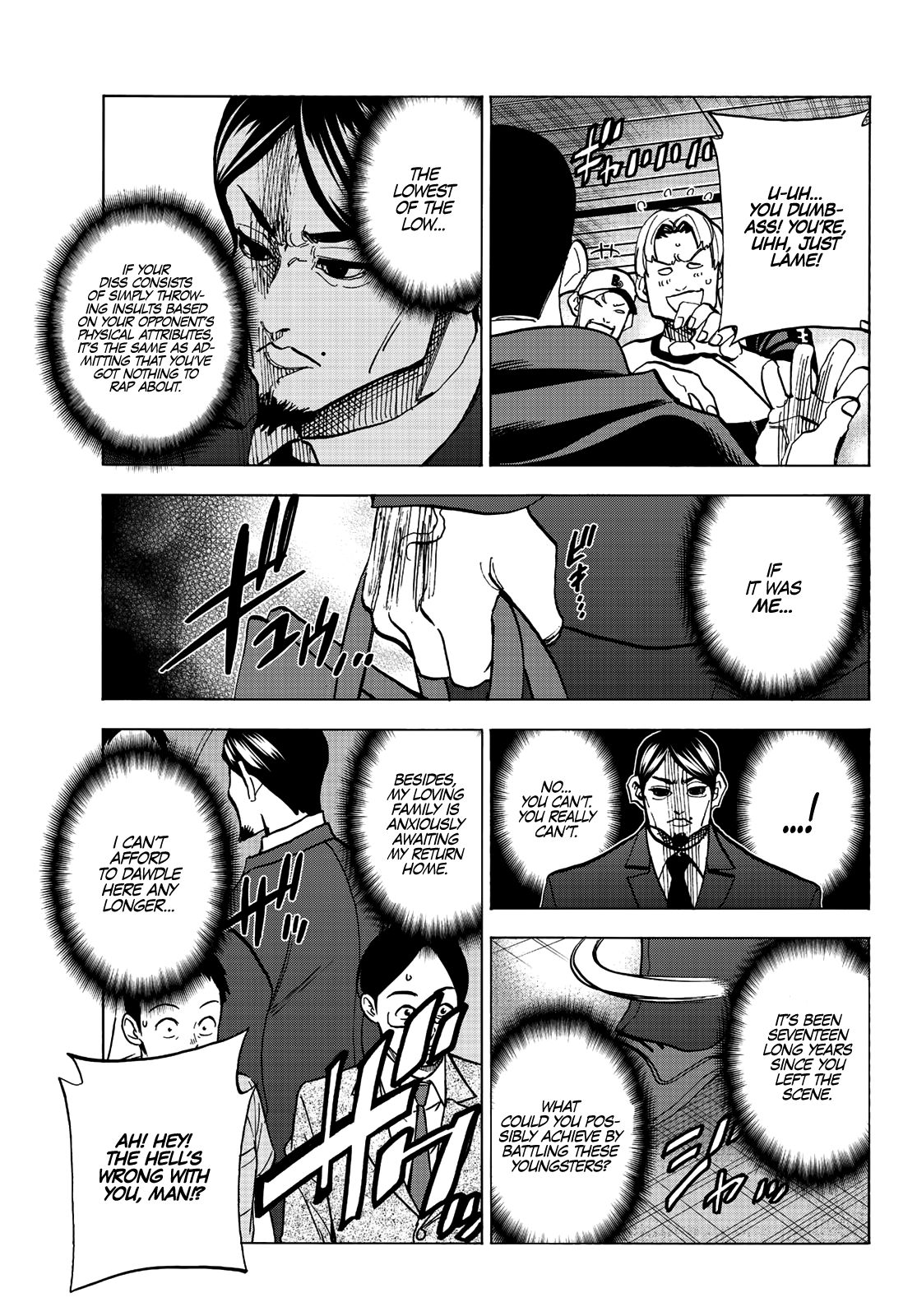 Page 7 of Chapter 13