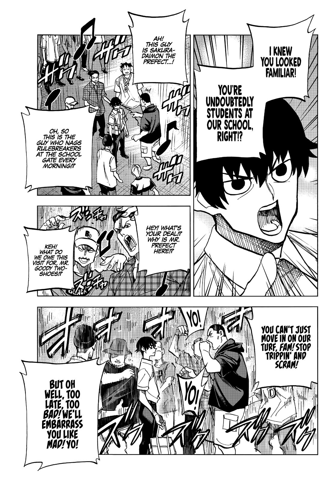 Page 9 of Chapter 13