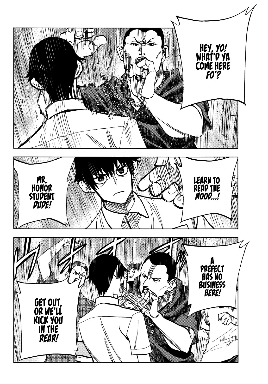 Page 10 of Chapter 13