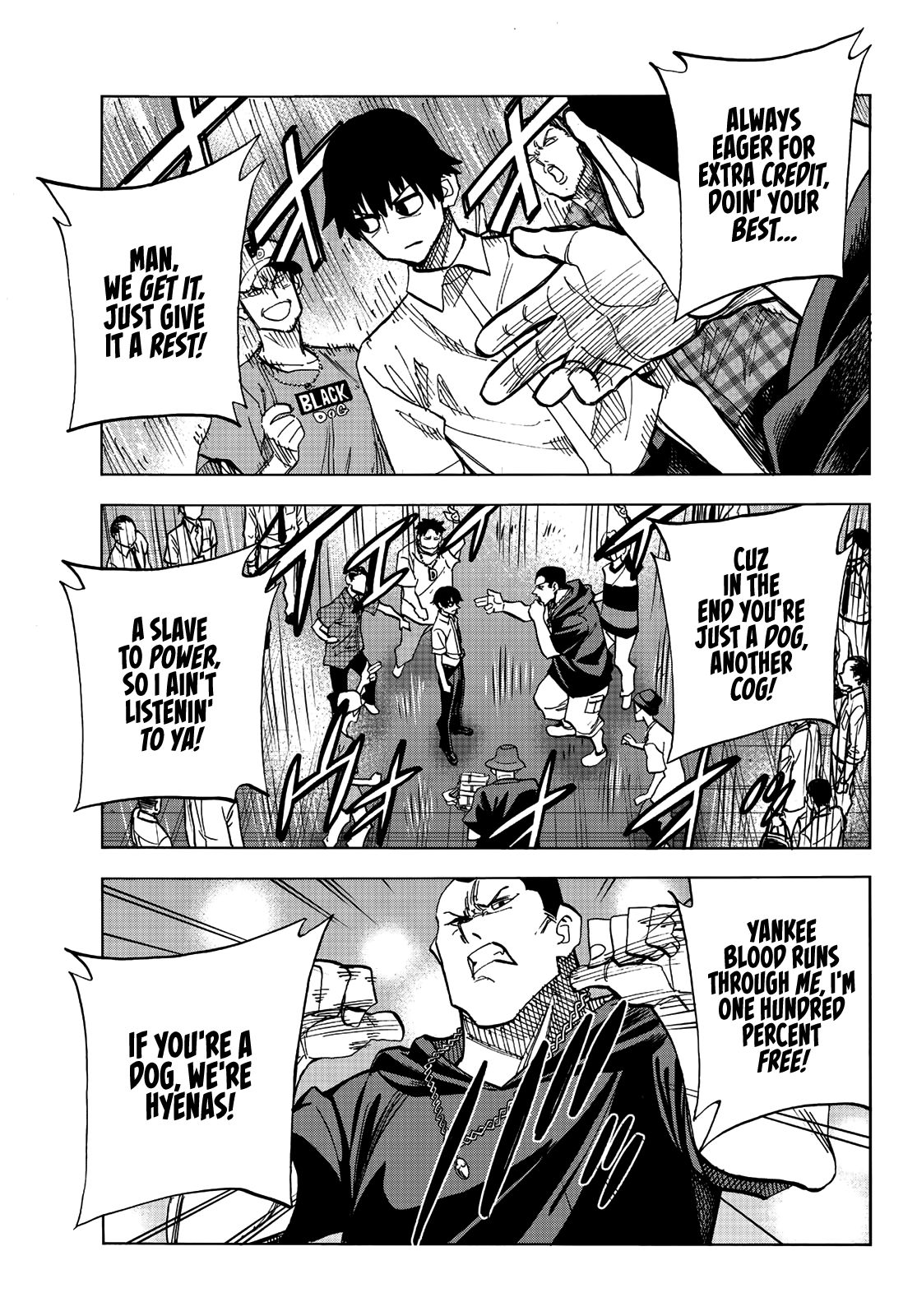 Page 11 of Chapter 13