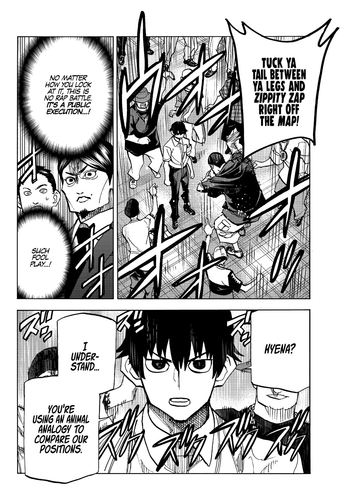 Page 12 of Chapter 13