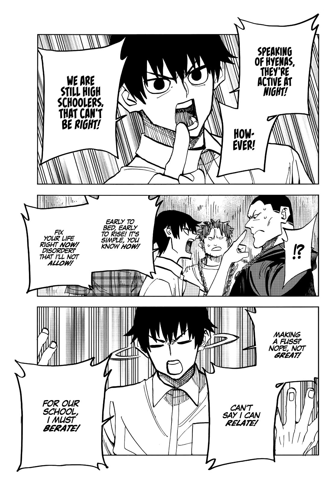 Page 13 of Chapter 13