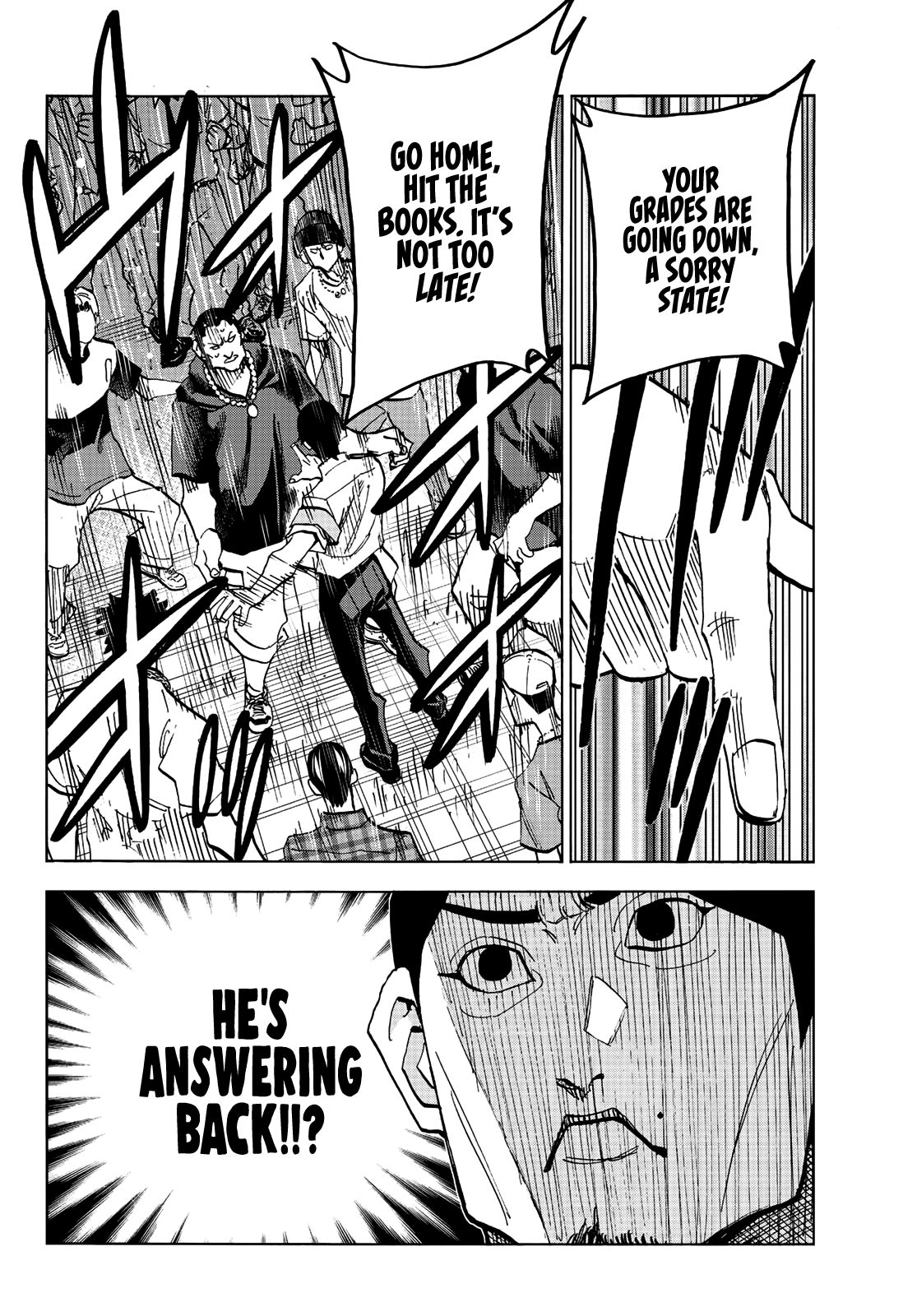 Page 14 of Chapter 13