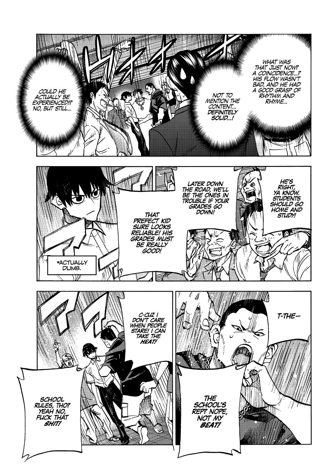 Page 15 of Chapter 13