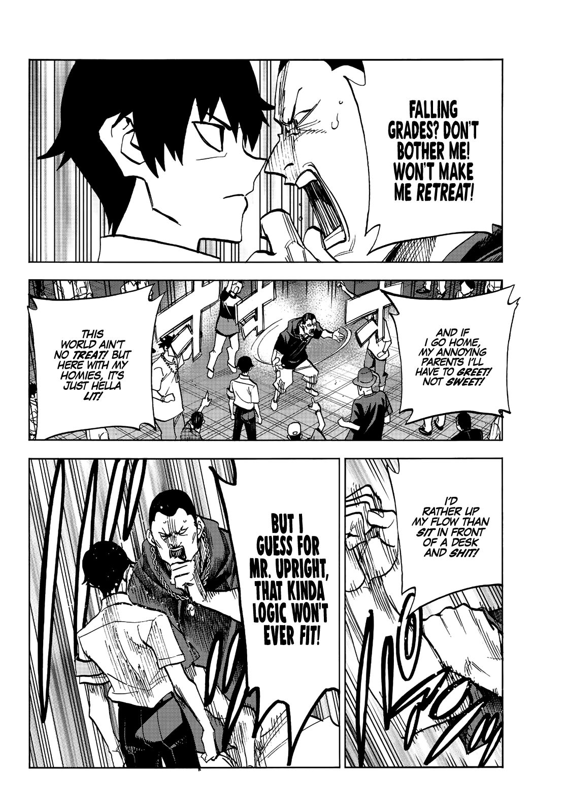 Page 16 of Chapter 13