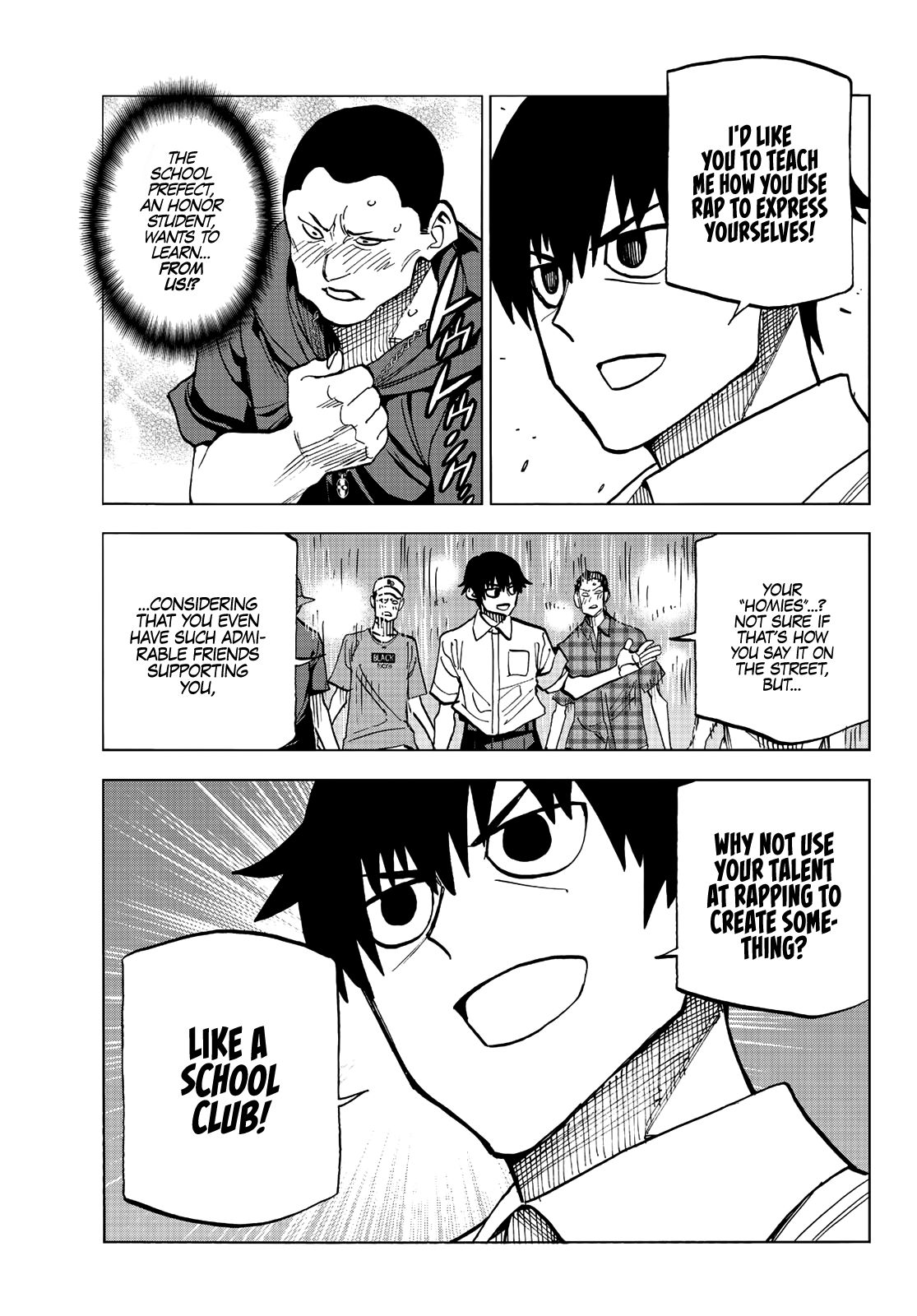 Page 19 of Chapter 13