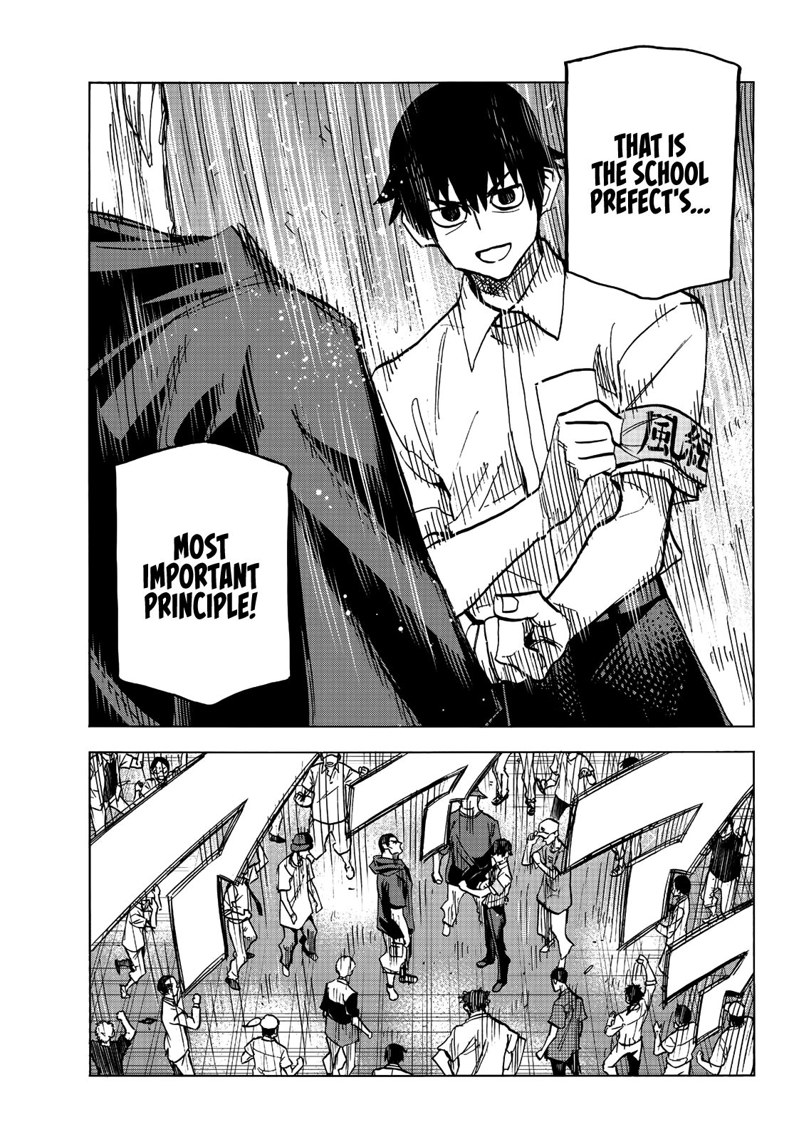 Page 21 of Chapter 13