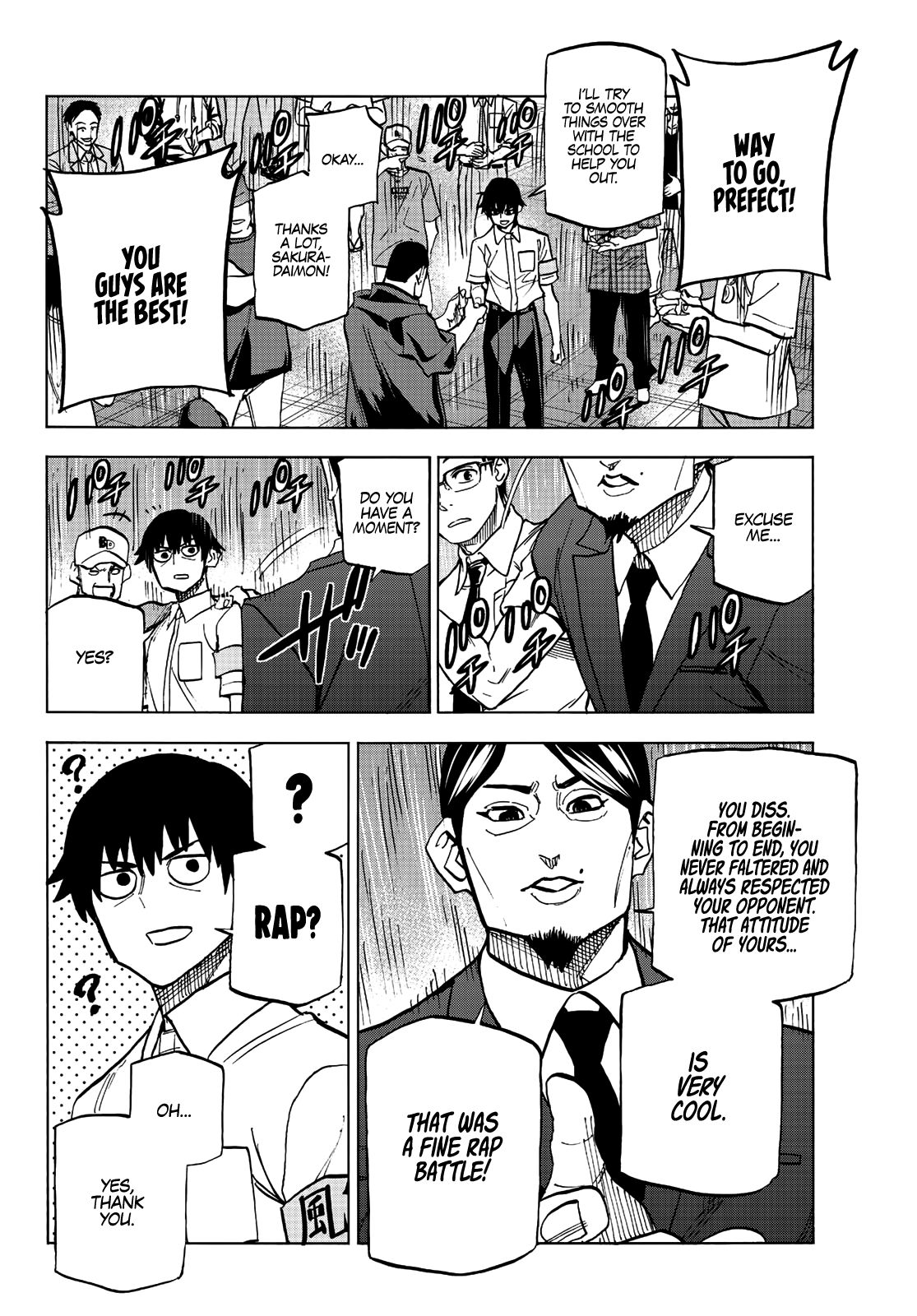 Page 22 of Chapter 13