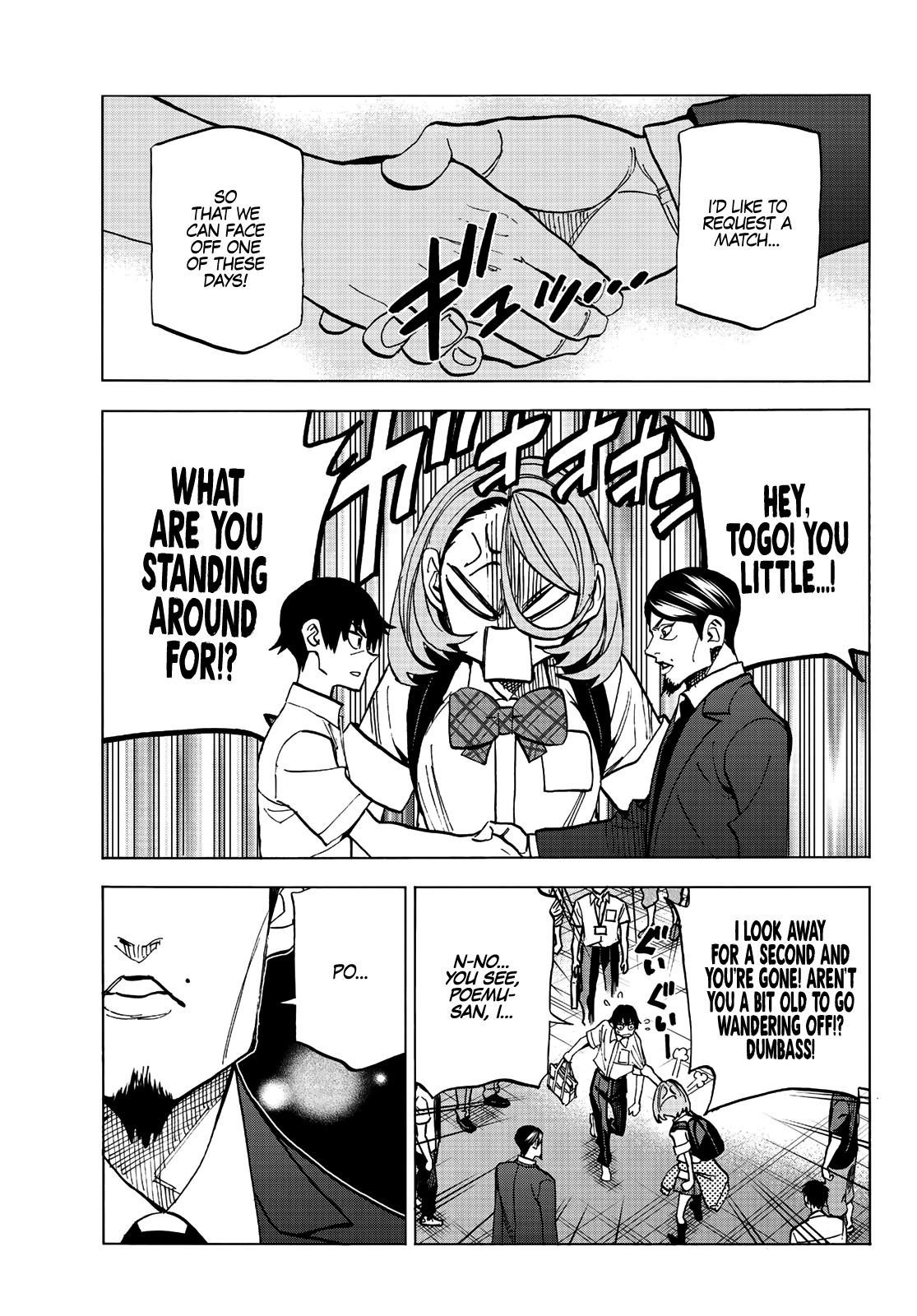 Page 23 of Chapter 13