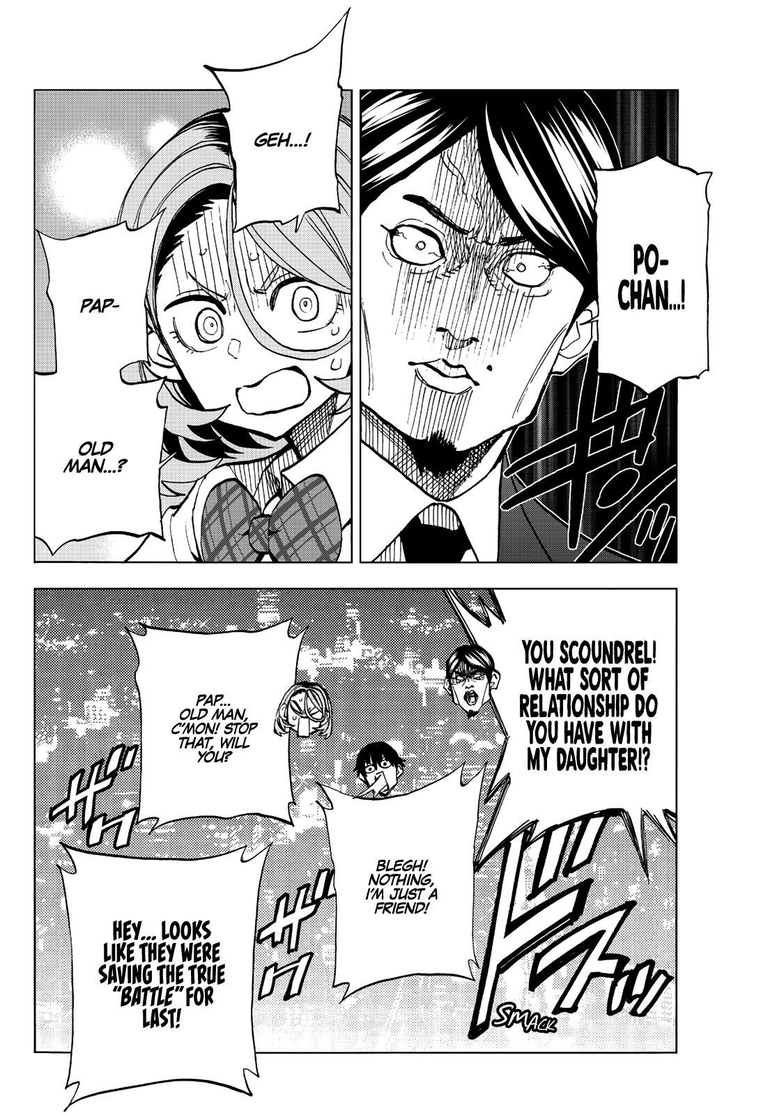 Page 24 of Chapter 13