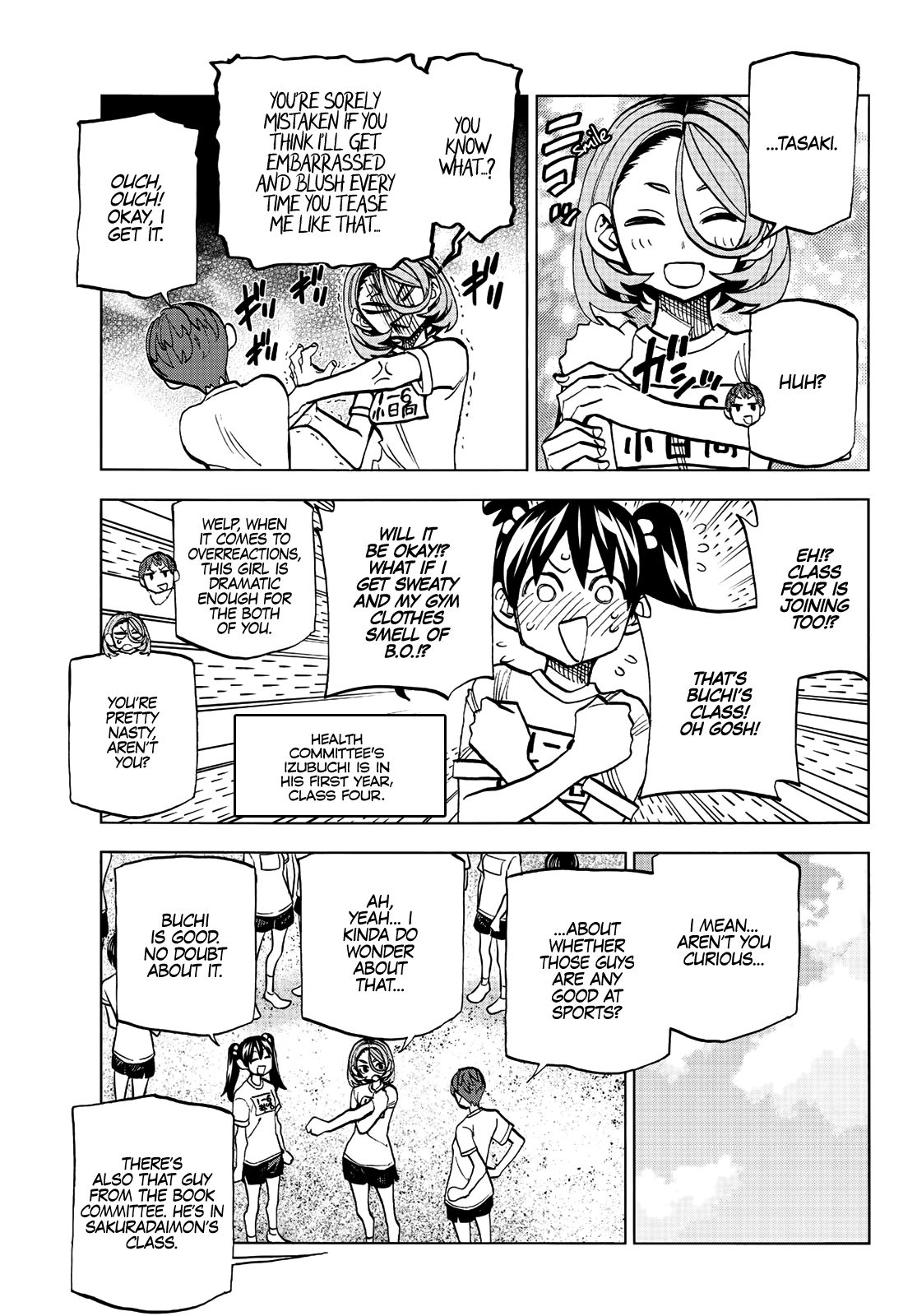 Page 4 of Chapter 14