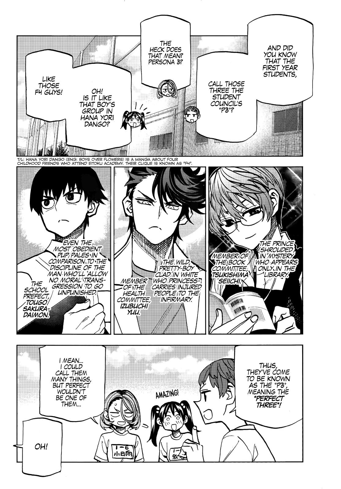 Page 5 of Chapter 14