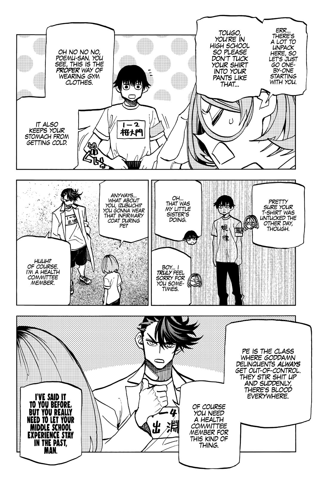 Page 7 of Chapter 14
