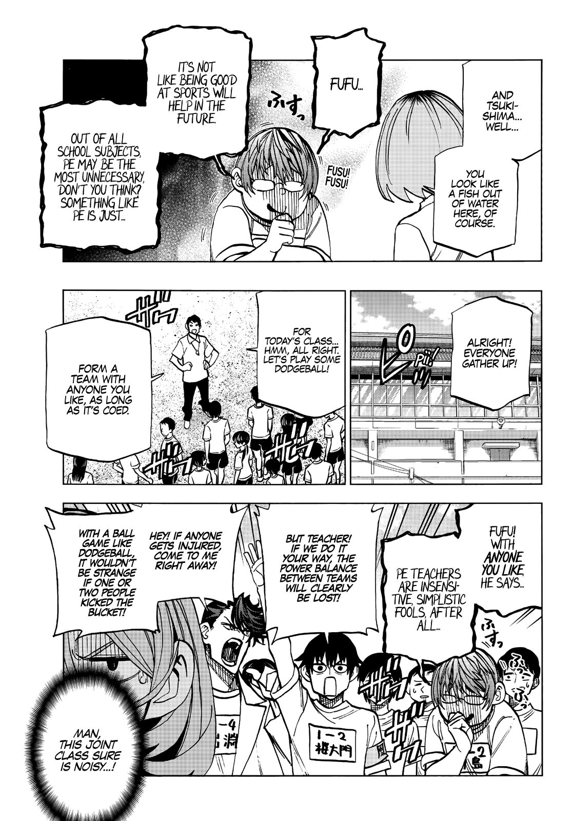 Page 8 of Chapter 14