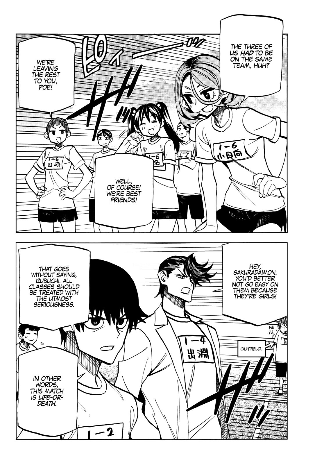 Page 9 of Chapter 14