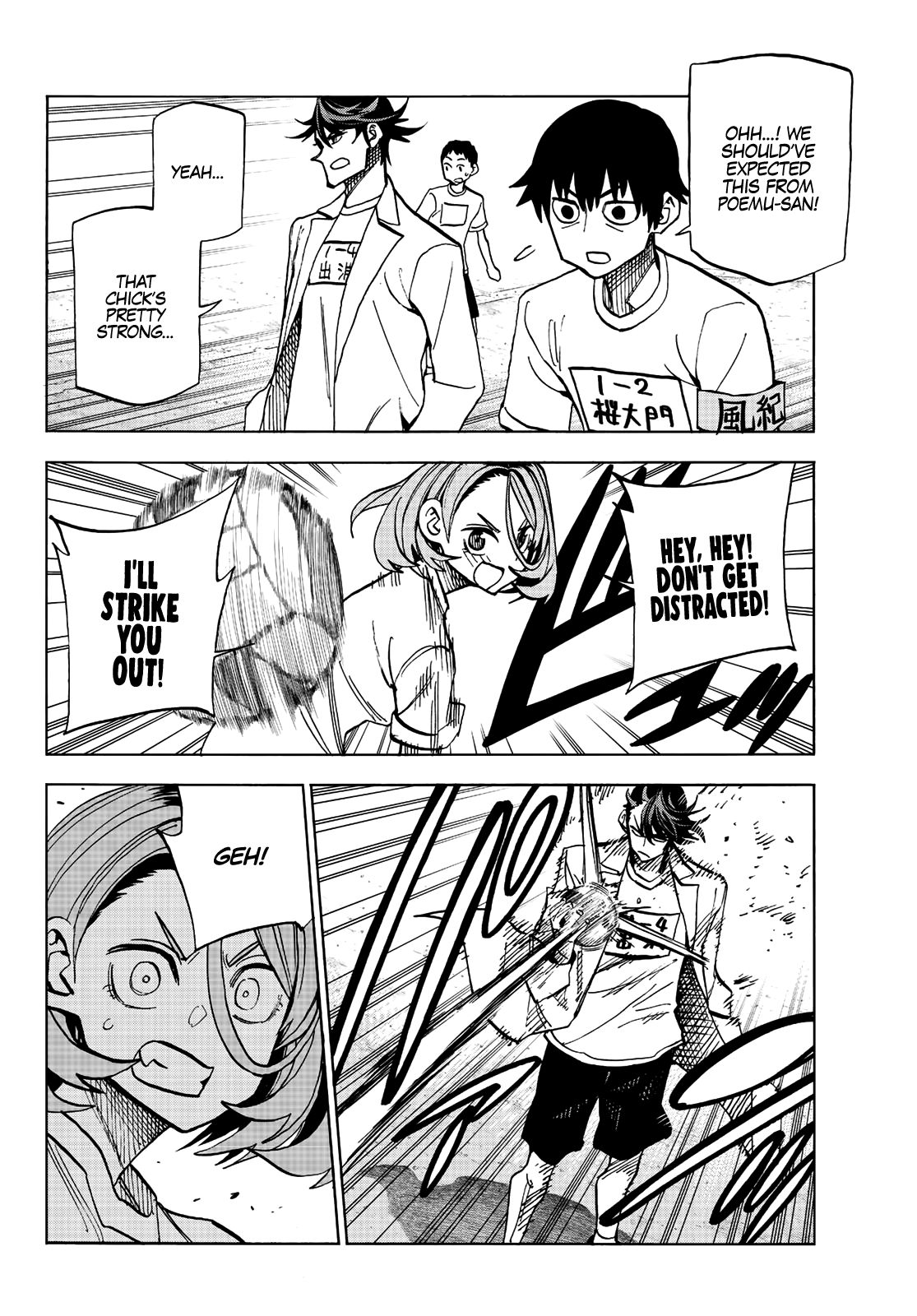 Page 11 of Chapter 14